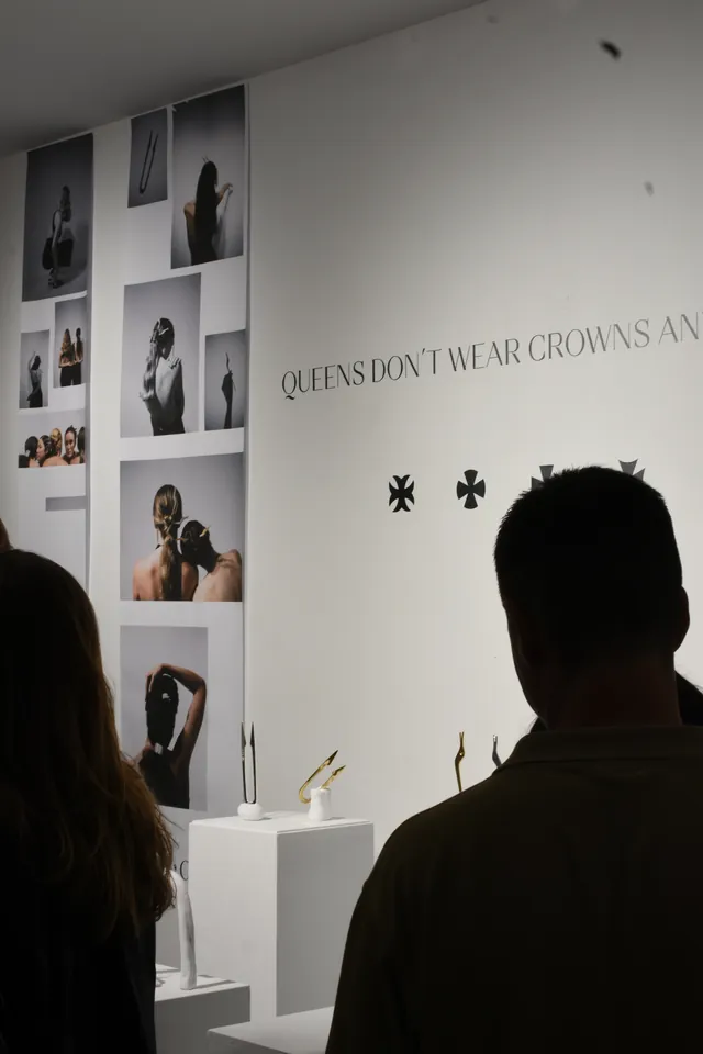 Pop-ups de Ma.Gari · 06