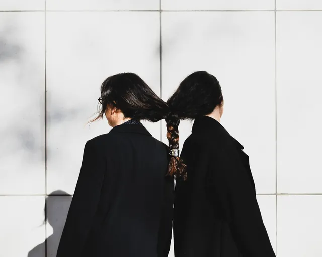 Ma.Gari · 14