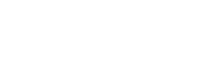 Flabelus
