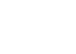 GN Ciudad de México