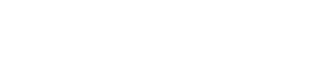 La Mallorquina