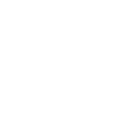 Only You Hotels