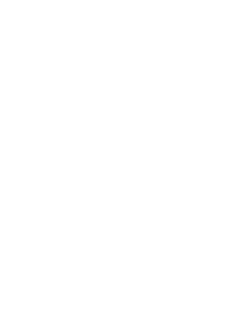 Señora Tanaka
