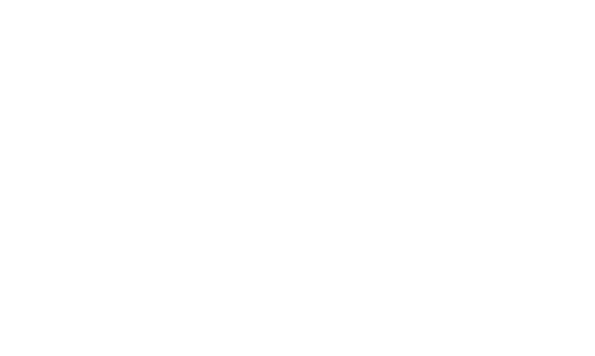 Victoria Fashion Lab